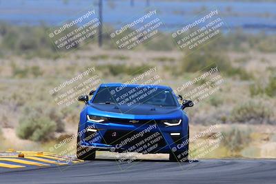 media/Apr-27-2024-Pro Autosports (Sat) [[7eff49a9ee]]/8-Hot Lap TT Sessions/Session 1 (Turn 16)/